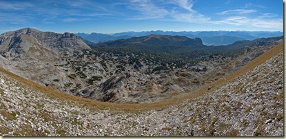 Panorama 06