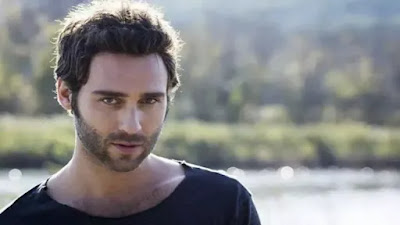 seçkin özdemir