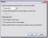 Resize of Use large icon