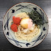 丸亀製麺