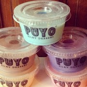 Review : Silky Dessert P.U.Y.O