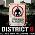 District 9 (2009) Hindi Audio Track