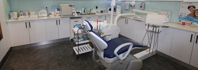 dentist miranda - miranda dental centre