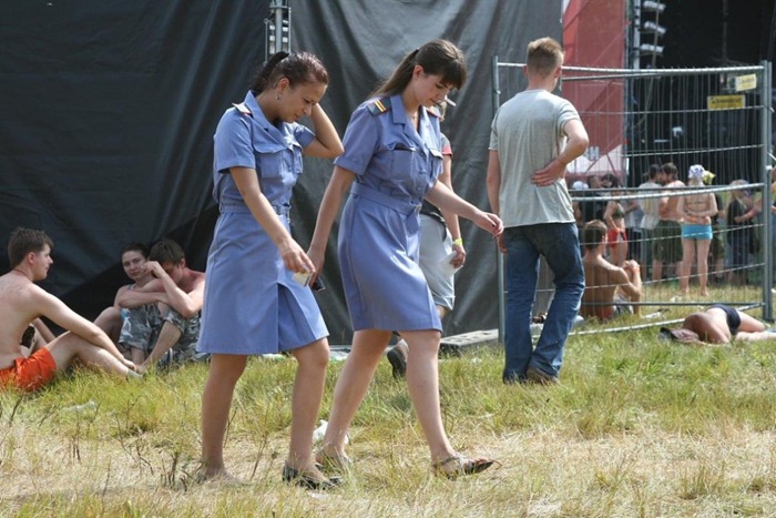 invasion-festival (13)