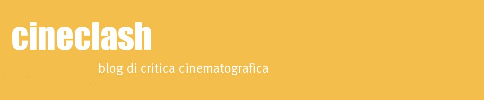cineclash