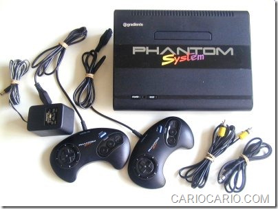 tecnologia anos 80 e 90