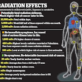 Is Uranium Dangerous To Humans / Is It True You Can Hold Plutonium Or Uranium In The Palm Of Your Hand With No Ill Effects Quora / Natural and depleted uranium have the identical chemical effect on your body.