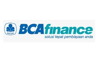 Lowongan Kerja Semua Jurusan PT BCA Finance April 2023