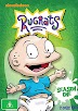 [Descargas][Cartoons] Rugrats: Aventuras en Pañales (1990-2006) [Temporadas 9/9] Español Latino