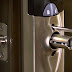 Why You Need Our Locksmith Menai Services