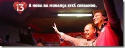 Icara começa bem