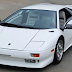 9 mile trailed Cobra R 1995 Mustang, Previously owned by NASCAR driver Ernie Irvan, 1 of 250 produced