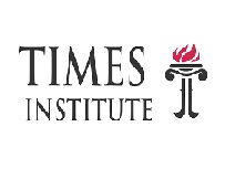 Latest Jobs in Time Institute Multan  April 2021 - Teaching & Non Teaching Staff 