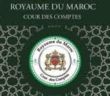 Marche marocain en ligne