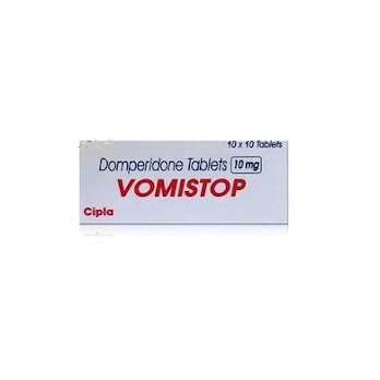 vomistop