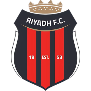 Liste complète des Joueurs du Al-Riyadh SC - Numéro Jersey - Autre équipes - Liste l'effectif professionnel - Position