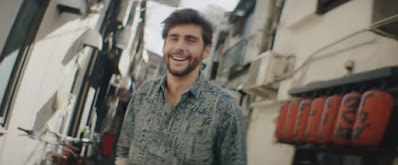 Alvaro Soler - Loca : Video y Letra