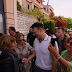 Ο ΣΥΡΙΖΑ για την επίσκεψη Κασσελάκη στη Θεσπρωτία