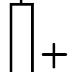 รูปแบบแท่งเทียนที่พบบ่อย
(Candlestick Pattern) ตอนที่ 6