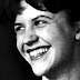 Sylvia Plath- Biography