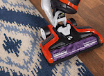 Free Hoover Or Dirt Devil Product - BzzAgent 