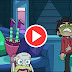  Star vs. las fuerzas del mal Latino Online Temporada 1 capitulo 10