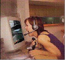 clip_image002