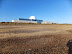 Sizewell B