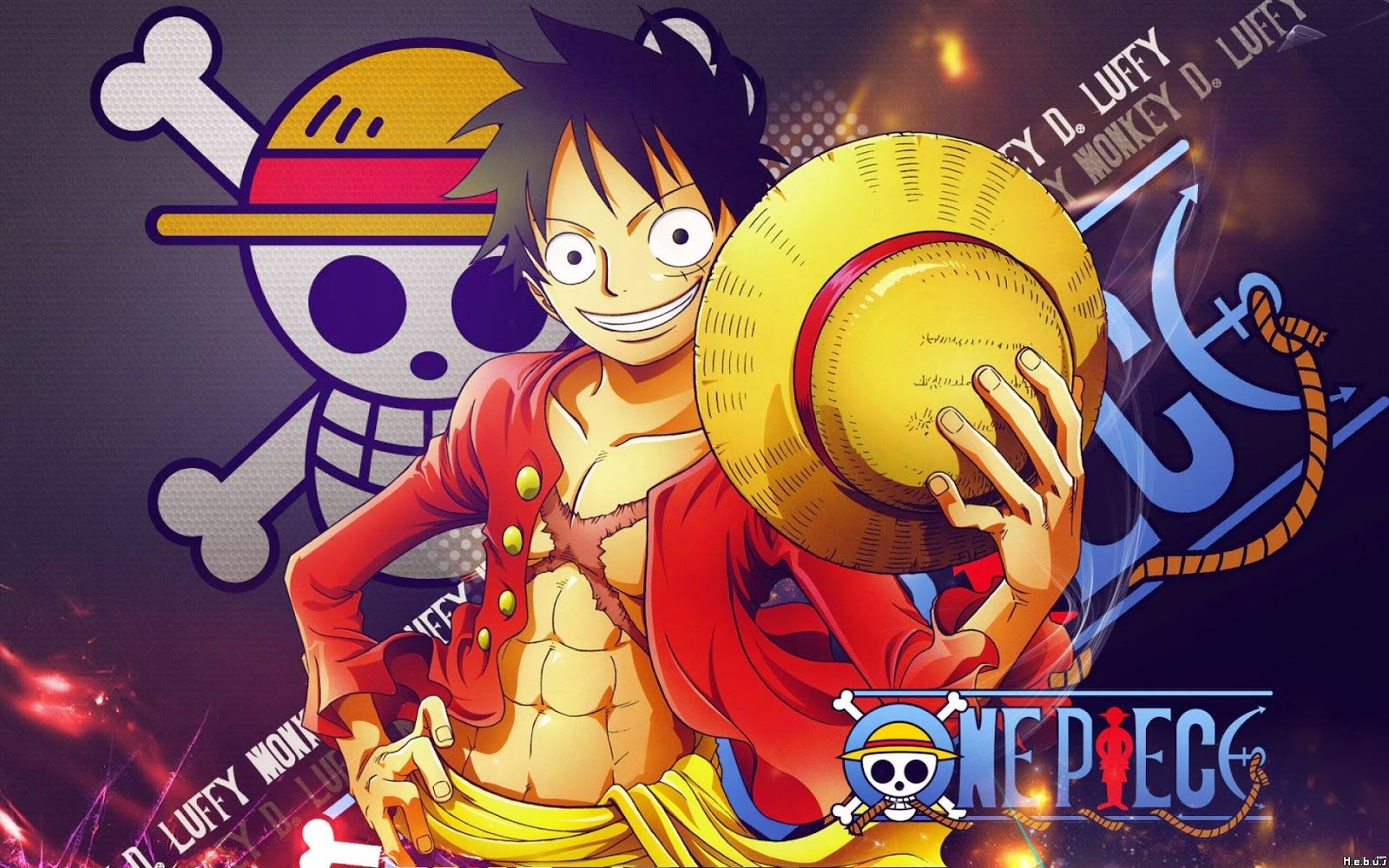 hinh-nen-luffy