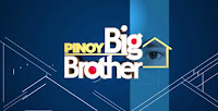 PBB Lucky 7 November 8 2016