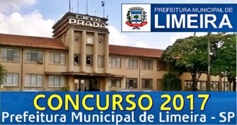 Prefeitura de Limeira-SP abre 85 vagas na Educação