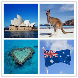 Australie VPN gratuit