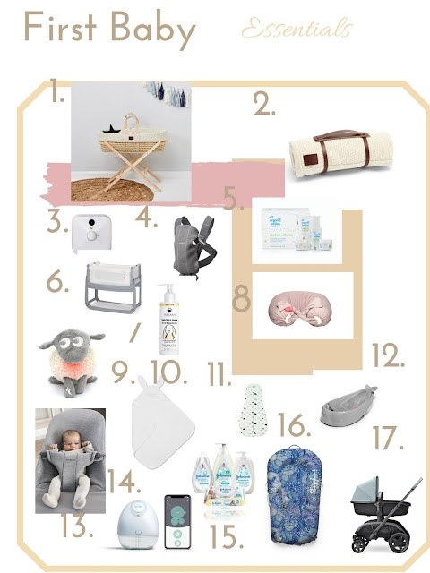 baby_essentials