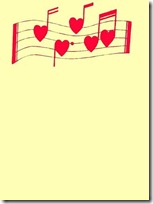 bordes (18)