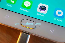 Cara Ampuh Mengatasi Hp Oppo Cepat Panas Terbaru