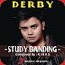 Derby - Study Banding