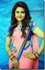 nandagi_exclusive_still