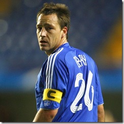 400x400_JohnTerryNew3