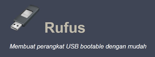 Rufus 3.14.1788 Multilingual Free Download