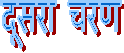 clip_image010
