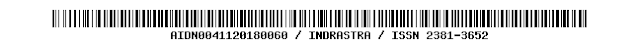 AIDN0041120180060 | Bland, S.M, Richter, K., "Protests at Amulsar Test the New Regime in Armenia", IndraStra Global Vol. 4, Issue No: 11 (2018), 0060, https://www.indrastra.com/2018/11/Protests-at-Amulsar-Test-New-Regime-in-Armenia-004-11-2018-0060.html, ISSN 2381-3652.