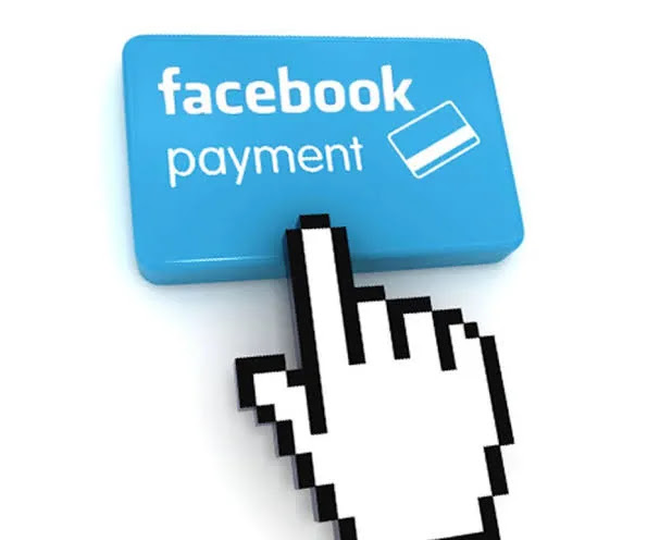 Facebook Pay लॉन्च, जानिए कैसे करें भुगतान, खरीदारी और मनी ट्रांसफर