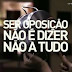 PSDB ataca Dilma e PT. e chamam de Mentirosos em programa partidário