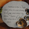 Condolences Gifts Ideas : 21 Best Sympathy Gift Ideas - Sympathy Gifts for Loss of ... / We know how difficult it is to comfort someone that has suffered a recent loss in their life.