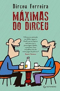 http://grupoautentica.com.br/gutenberg/livros/maximas-do-dirceu/968