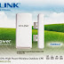 How Make TP LINK 5210 and 500 G as access point For Internet sharing