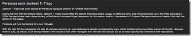 Handy Fernandy_ News Inbox-4
