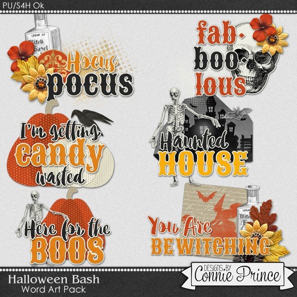 cap_halloweenbashWA