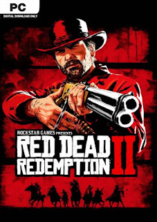Red-Dead-Redemption-2-pc-download-torrent
