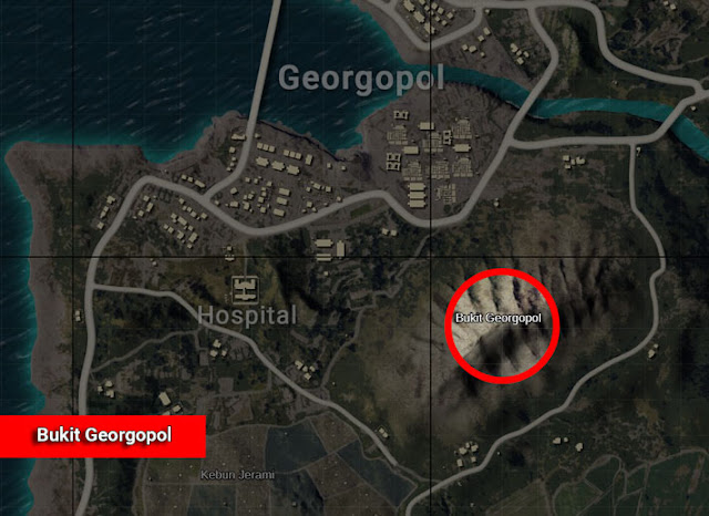 pubg-mobile-bukit-georgopol-map